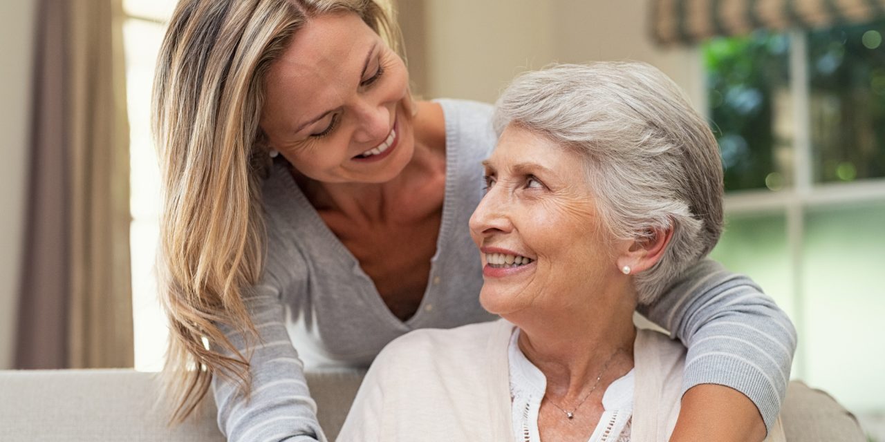 the-mother-daughter-relationship-huffpost