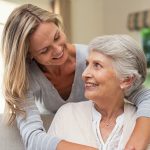 Elderly Living: 5 Benefits of Mother in Law Suites