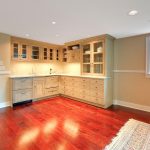 Basement Remodel: Should You Turn Your Basement Into an In-Law Suite?